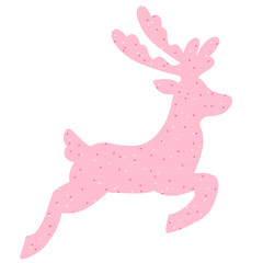 Christmas time, cute decorations for Happy Christmas. Wish you all have a wonderful Christmas this year.