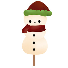 Christmas time, cute decorations for Happy Christmas. Wish you all have a wonderful Christmas this year.