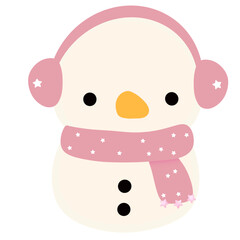 Christmas time, cute decorations for Happy Christmas. Wish you all have a wonderful Christmas this year.