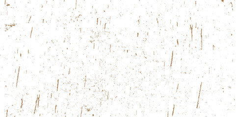 Fototapeta premium Dirty dust particle texture overlay. Dust isolated on white background and texture, top view