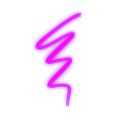 png adobe stock contributor neon light 02