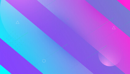 Summer Design. Paper Abstract Banner. Purple Modern Texture. Music Shape. Party Corporate Brochure. Spectrum Ui. Tech Landing Page. Pink Summer Design