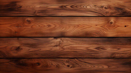 Wood grain PPT background poster wallpaper web page