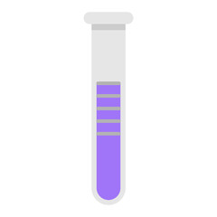 Medical laboratory vector