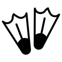 flipper dualtone © bloodline