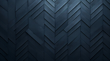 Dark blue texture PPT background poster wallpaper web page
