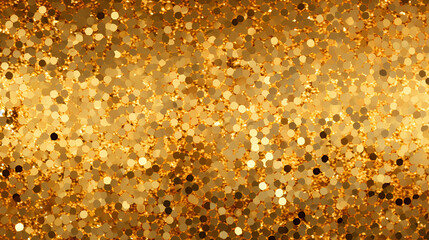 Golden wrapping paper PPT background poster wallpaper web page