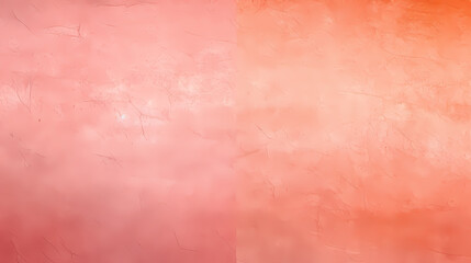 Orange texture PPT background poster wallpaper web page