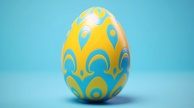 easter egg pictures
