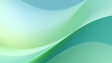 Abstract PPT background poster wallpaper web page