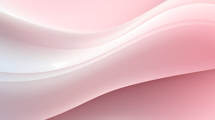 Abstract PPT background poster wallpaper web page