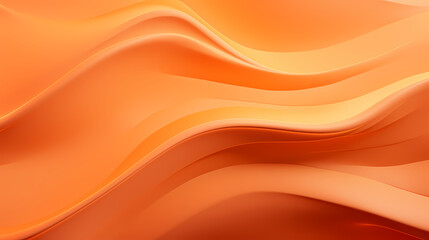 Lines PPT background poster wallpaper web page