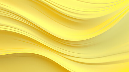 Lines PPT background poster wallpaper web page
