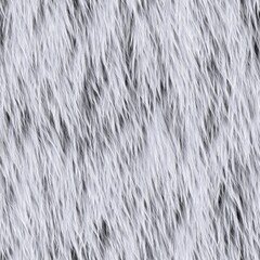 texture of wool seamless abstract pattern background fabric fashion design print wrapping paper digital illustration textile wallpaper colorful image 