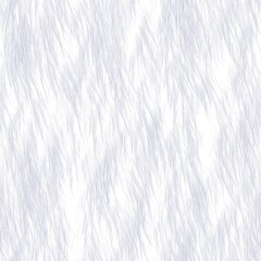 Obraz premium seamless abstract pattern background fabric fashion design print wrapping paper digital illustration texture textile wallpaper 