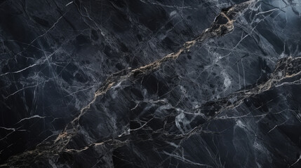 Marble granite black white with gold texture. Background wall surface black pattern graphic abstract light elegant gray floor ceramic counter texture stone slab smooth tile silver natural 