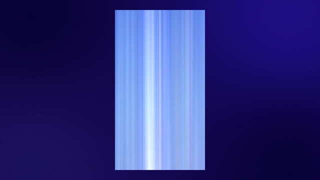 Infinite Flow Light Leaks Pack | Drag and Drop in 4K and 1080x1920