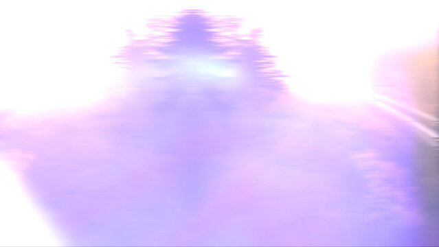 Infinite Swipe Light Leaks Pro | Drag and Drop in 4K and 1080x1920