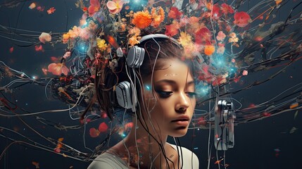 digital natives generation