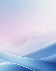light_blue_gradient_plain_texture_digital