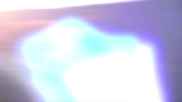 Enchanting Dissolve Light Leaks Pack | Drag and Drop in 4K and 1080x1920