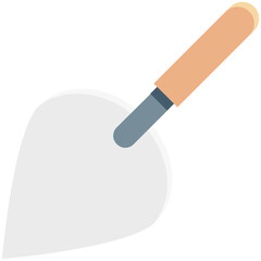 Trowel