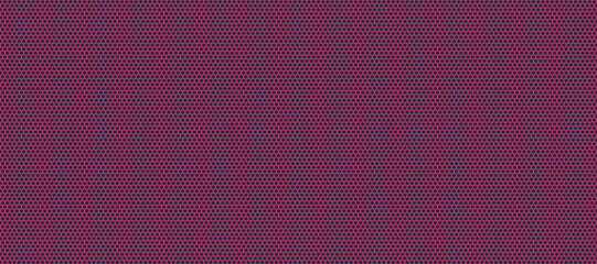 Purple seamless pattern background. Vector pattern background.
