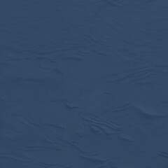 Abstract dark blue light textured background ai generated