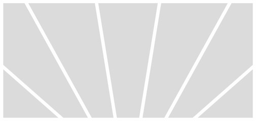 Pictures or photos frame collage abstract photo frames and digital photo wall template