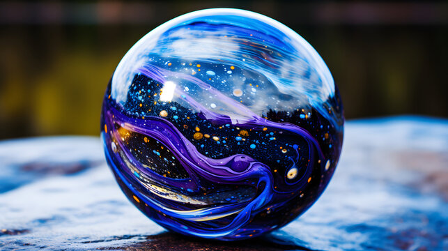 Glass Marbles Images – Browse 142,485 Stock Photos, Vectors, and