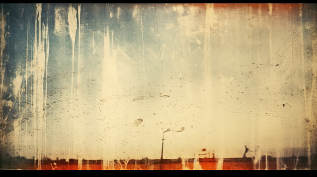 Scrached Computer Texture Scratched Laptop Screen Texture Images – Browse 382 Stock Photos ...