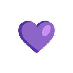 Purple Heart