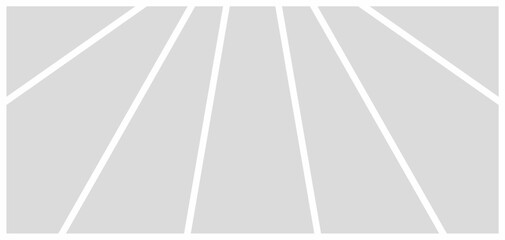 Pictures or photos frame collage abstract photo frames and digital photo wall template