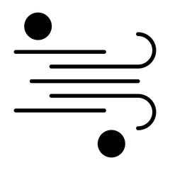 Air Icon