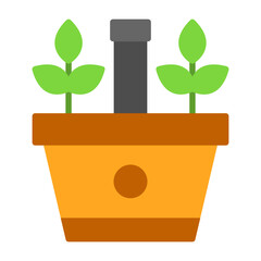 Herbs Icon
