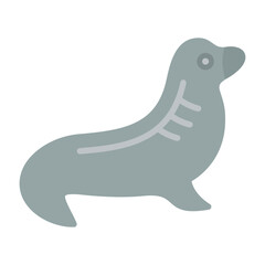 Seals Icon