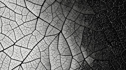 Background and texture patterns