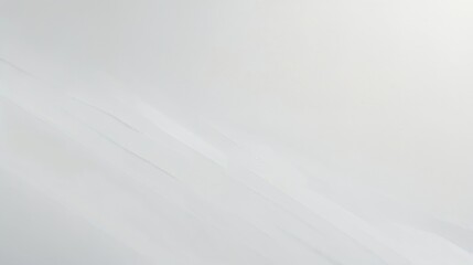 Obraz premium Background and texture patterns