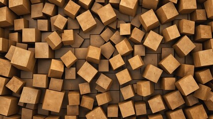 Background and texture patterns