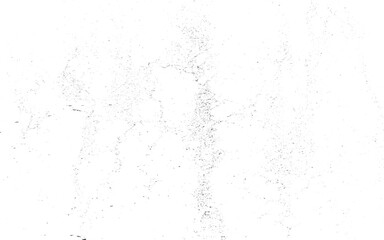 Dust and Scratched Textured Backgrounds. Grunge white and black wall background. Dark Messy Dust Overlay Distress Background. Easy To Create Abstract Dotted, Scratched