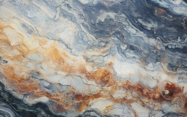 Obraz premium Abstact Marble texture. Can be used for background