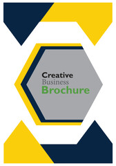 background with arrows