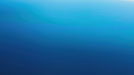 Fototapeta premium Background and texture patterns