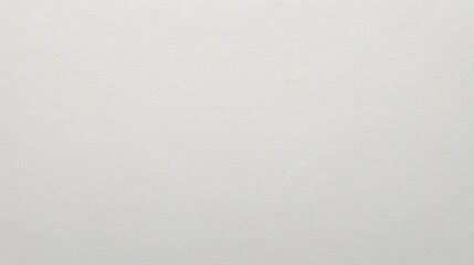 Naklejka premium Background and texture patterns