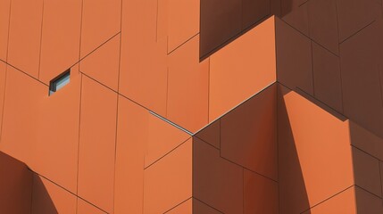 Background and texture patterns