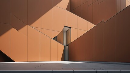 Obraz premium Background and texture patterns