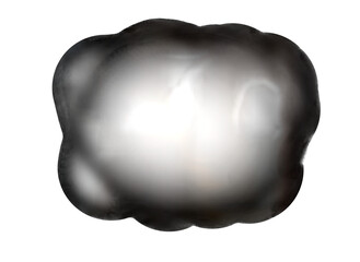 アジアンスタイル　インク　テクスチャ