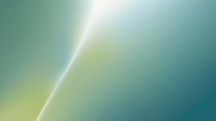 Background and texture patterns