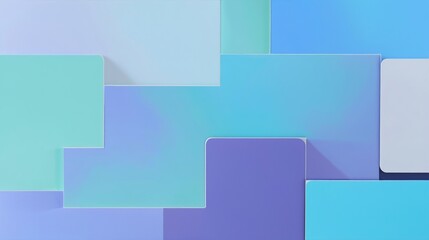 Fototapeta premium Background and texture patterns