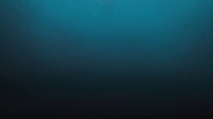 Background and texture patterns